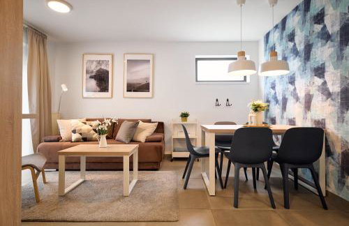 Apartments Terme Sveti Martin - Foto 51