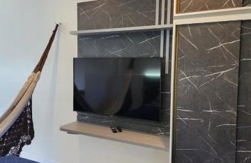 Apartamento Completo Barra Grande S8 - Foto 10