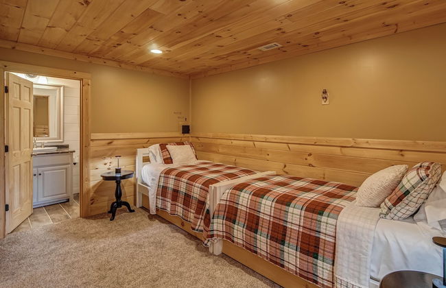 Zen Mountain - Photo 7