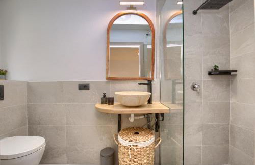 Villa Pohman by Istra Vacation - Foto 35