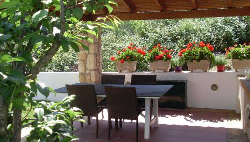 Villa Amelia - Foto 4