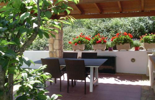 Villa Amelia - Foto 4