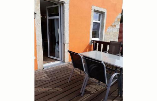 I "Old School" Comfortable holiday residence - Foto 9