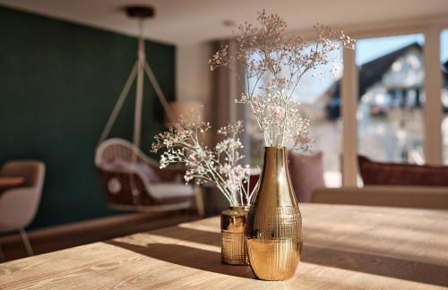 WaldFunkeln LODGE - Foto 12