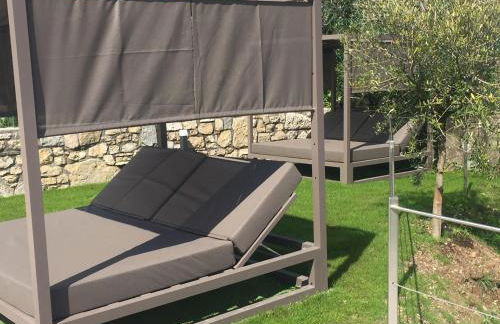 Verdeulivo Relax Home - Ruculì Hospitality - Foto 5