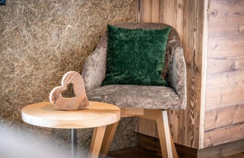 Planatschhof - Photo 16