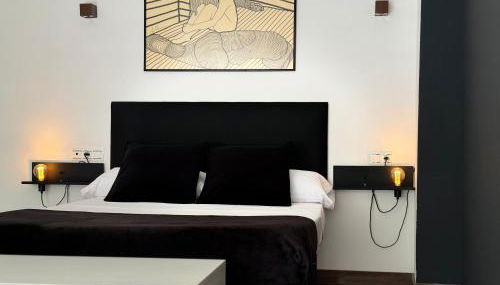 Loft Almagro - Foto 5