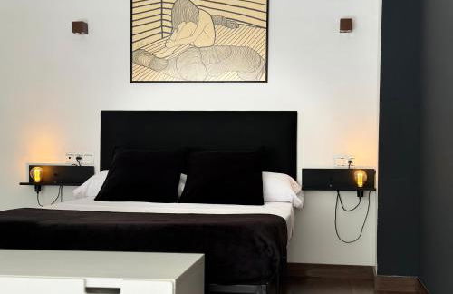 Loft Almagro - Foto 5