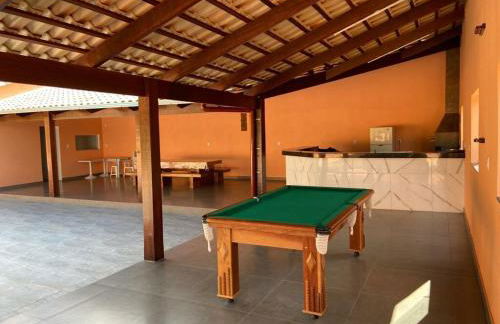 Sítio do Juju-15km Aeroporto de Confins - Foto 12