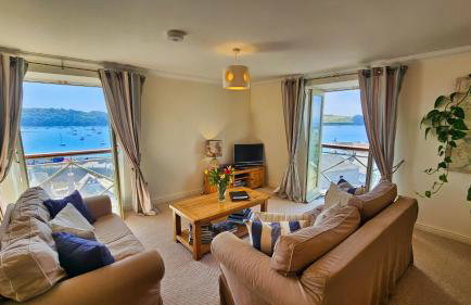 Crow's Nest - Foto 29