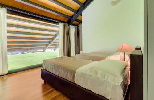 Agriturismo Corte d'acqua - Foto 83