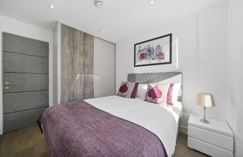 City Prime Kensington - Foto 108