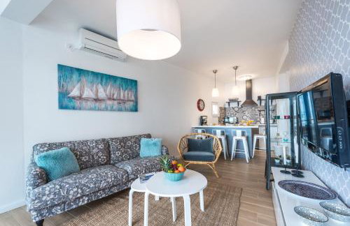 Apartments Maris - Foto 8