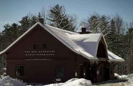 Experience the Rocks Estate like never before with a stay at the Gardeners Cottage! - Foto 43