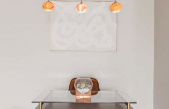 Upscale Modern Spacious Loft in Little Italy - Foto 45