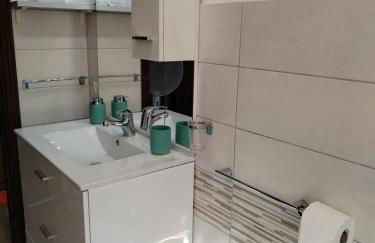 Cactus Apartments - Sea View - Foto 7