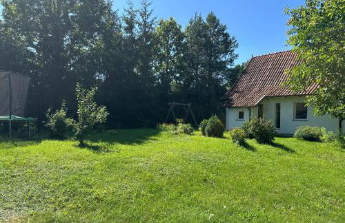 Dom pod Aniołem - Foto 50