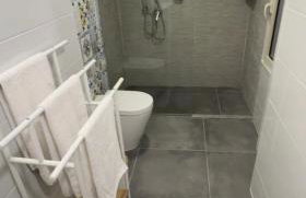 Ninni Mondello House - Photo 9