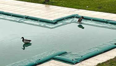 Agriturismo Al Dugale - Foto 2