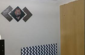 Pousada Expominas Bh - Foto 19