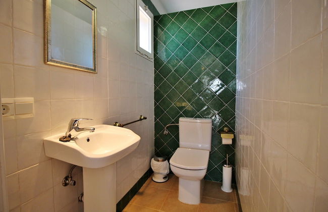 1035 Villa el Crucero - Photo 23