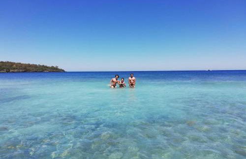 Garden & Sea - Foto 49