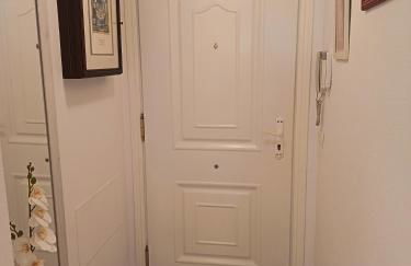 Apartamento en playa de El Arenal, Jávea - Foto 12