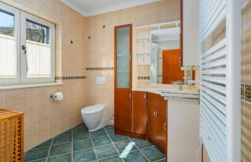 Amazing Apartment In Moscenicka Draga - Foto 25