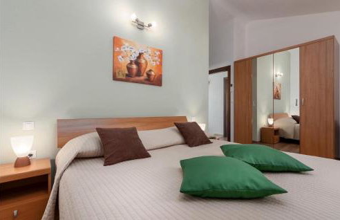 Villa Rotonda - Foto 47