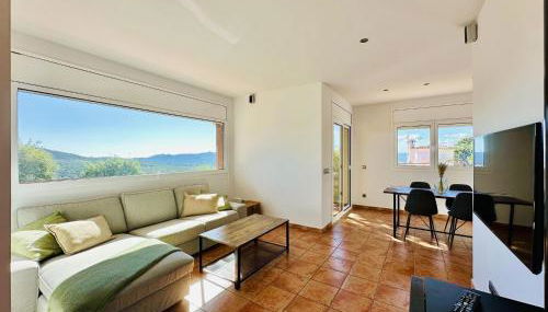 Miramar CostaBravaSi - Foto 4