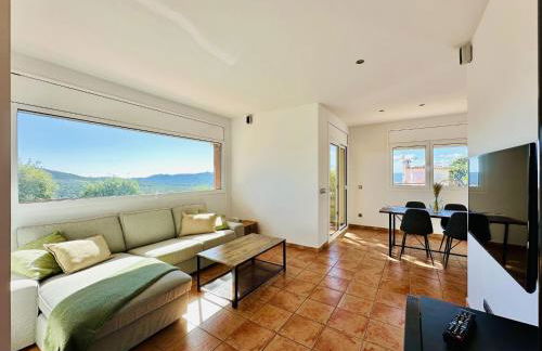 Miramar CostaBravaSi - Foto 4