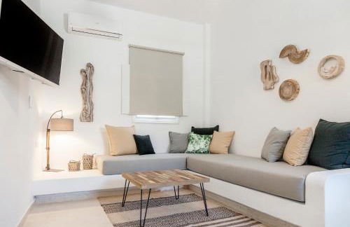 Joanna Villas - Foto 41