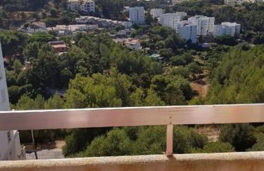 Profiter,de,la,mer,et,de,Lisbonne,Cascais - Foto 1