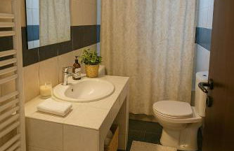 Casa Viva Artemis - Foto 13