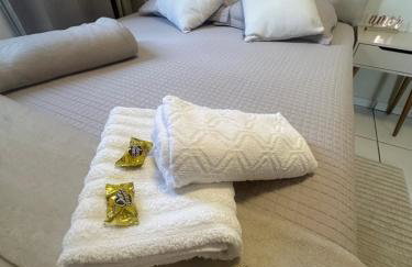 Flor da Amazônia 1 Belém - PA - Photo 19