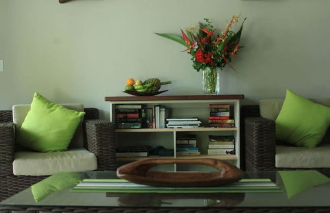 Mahimahi Villas - Foto 22