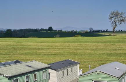 Ribble Nook - Foto 14