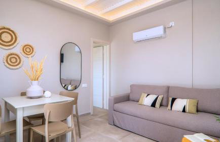 Fata Morgana Studios & Apartments - Foto 82