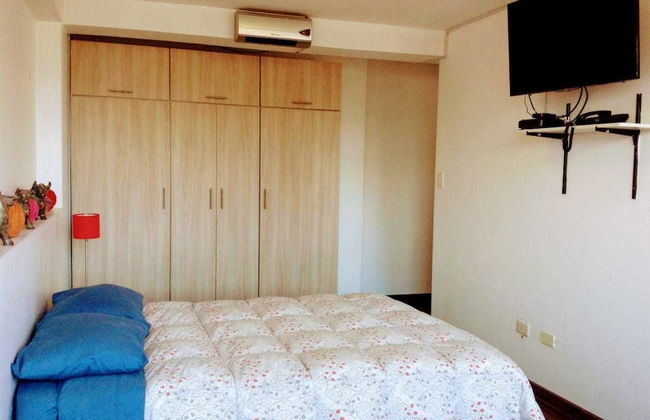 Terra Nostra Suites - Foto 13