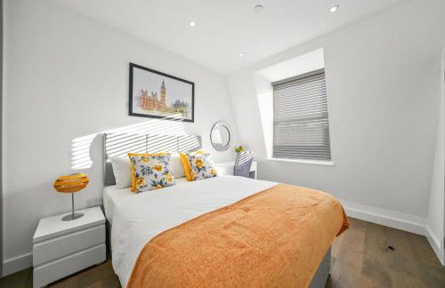 City Prime Kensington - Foto 19