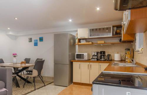 Villa Lanterna - Foto 9