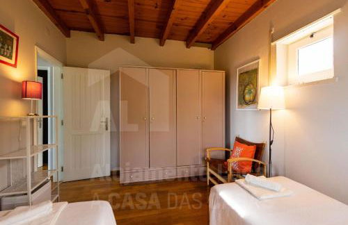 Villa Safarujo by AcasaDasCasas - Foto 30