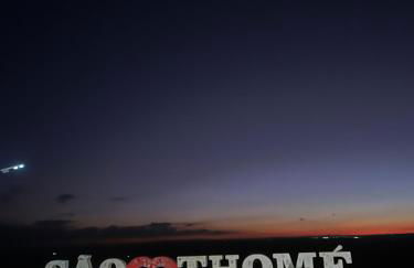 Pousada Brisa do Vale - Foto 50