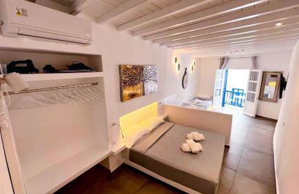 MykonosCasa - Foto 30