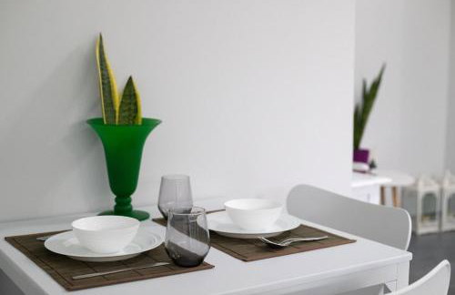 Perivola apartment - Foto 12