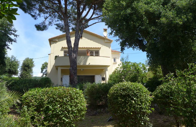 Résidence Le Clos des Lavandes - Foto 16