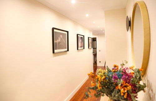 River Deluxe con Garaje gratis - Foto 10