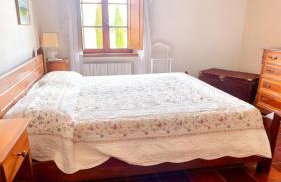 Teruzzi Country House - Foto 32