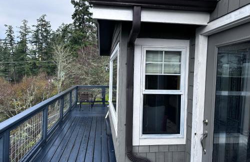 Deer Harbor Cottage & Suites - Foto 61