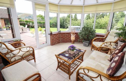 Tregarthens - Foto 19